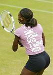 Click image for larger version

Name:	l_56164e6eba2dcd876d9a8b2bf58a7944.jpg
Views:	229
Size:	23.3 KB
ID:	943652