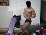 Click image for larger version

Name:	9week chest.JPG
Views:	313
Size:	110.3 KB
ID:	943654