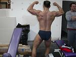 Click image for larger version

Name:	9week rearbi.JPG
Views:	299
Size:	116.2 KB
ID:	943656