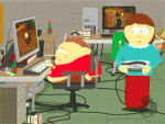 Click image for larger version

Name:	cartmanbathroom.gif
Views:	234
Size:	552.9 KB
ID:	943664
