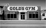 Click image for larger version

Name:	goldsvenice.jpg
Views:	329
Size:	6.9 KB
ID:	943665