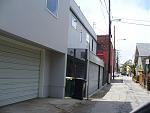 Click image for larger version

Name:	P1020060e4.JPG
Views:	301
Size:	148.7 KB
ID:	943669