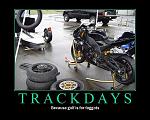 Click image for larger version

Name:	track days.jpg
Views:	243
Size:	45.0 KB
ID:	943677