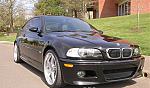Click image for larger version

Name:	m3-front.jpg
Views:	216
Size:	197.7 KB
ID:	943678