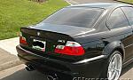Click image for larger version

Name:	ac-schnitz exha.jpg
Views:	196
Size:	57.7 KB
ID:	943680