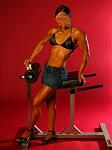 Click image for larger version

Name:	red1.jpg
Views:	325
Size:	39.5 KB
ID:	943684