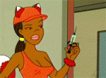 Click image for larger version

Name:	steroids.gif
Views:	365
Size:	688.8 KB
ID:	943688
