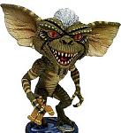 Click image for larger version

Name:	Gremlins%201-703817.jpg
Views:	200
Size:	35.8 KB
ID:	943702