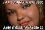 Click image for larger version

Name:	494623.jpg
Views:	323
Size:	54.9 KB
ID:	943703