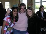 Click image for larger version

Name:	ohmygod4wn6dd9lz.jpg
Views:	342
Size:	161.6 KB
ID:	943707