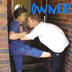 Click image for larger version

Name:	owned.jpg
Views:	239
Size:	22.7 KB
ID:	943708