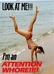Click image for larger version

Name:	attentionwhoreng6.jpg
Views:	281
Size:	68.0 KB
ID:	943709