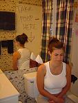 Click image for larger version

Name:	793092761_l.jpg
Views:	331
Size:	209.0 KB
ID:	943712