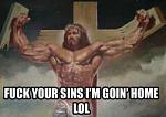 Click image for larger version

Name:	He-jesus.jpg
Views:	266
Size:	7.4 KB
ID:	943716