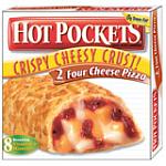 Click image for larger version

Name:	4chpizza_160.jpg
Views:	187
Size:	15.0 KB
ID:	943721