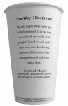 Click image for larger version

Name:	gay coffee.gif
Views:	160
Size:	80.4 KB
ID:	943722