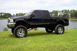 Click image for larger version

Name:	truck.jpg
Views:	279
Size:	33.9 KB
ID:	943723