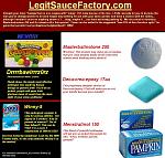 Click image for larger version

Name:	Kromslegalsteroids.jpg
Views:	222
Size:	125.0 KB
ID:	943726
