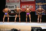 Click image for larger version

Name:	IMG_5951_XZCLNKWWHS.jpg
Views:	297
Size:	124.2 KB
ID:	943727