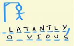 Click image for larger version

Name:	obvious.jpg
Views:	242
Size:	52.4 KB
ID:	943745