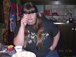 Click image for larger version

Name:	redneck.jpg
Views:	254
Size:	327.5 KB
ID:	943746