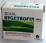 Click image for larger version

Name:	hygenepic.JPG
Views:	305
Size:	58.6 KB
ID:	943747