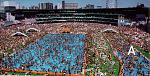Click image for larger version

Name:	whereswandy.jpg
Views:	266
Size:	583.1 KB
ID:	943748