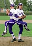 Click image for larger version

Name:	greg_kinnear5.jpg
Views:	224
Size:	40.5 KB
ID:	943749
