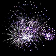 Click image for larger version

Name:	fireworks.jpg
Views:	272
Size:	22.3 KB
ID:	943755