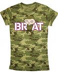 Click image for larger version

Name:	stewie_brat_400.jpg
Views:	252
Size:	38.6 KB
ID:	943757
