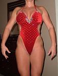 Click image for larger version

Name:	show12.jpg
Views:	313
Size:	60.6 KB
ID:	943761
