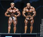 Click image for larger version

Name:	wolfe vs jay.jpg
Views:	223
Size:	101.5 KB
ID:	943765