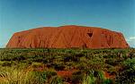 Click image for larger version

Name:	uluru.jpg
Views:	214
Size:	17.1 KB
ID:	943769