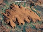 Click image for larger version

Name:	uluruaerial.jpg
Views:	195
Size:	71.4 KB
ID:	943770