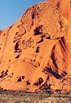 Click image for larger version

Name:	uluruclose.jpg
Views:	204
Size:	51.3 KB
ID:	943772