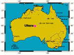 Click image for larger version

Name:	ulurumap.gif
Views:	188
Size:	27.5 KB
ID:	943773