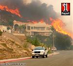 Click image for larger version

Name:	t1home.1731.fire.irpt.jpg
Views:	228
Size:	16.8 KB
ID:	943779
