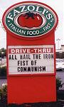 Click image for larger version

Name:	funny-sign.jpg
Views:	259
Size:	21.0 KB
ID:	943782