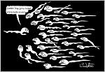 Click image for larger version

Name:	FOOLED.jpg
Views:	195
Size:	78.0 KB
ID:	943785