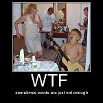 Click image for larger version

Name:	O61753.jpg
Views:	285
Size:	67.4 KB
ID:	943796