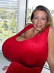 Click image for larger version

Name:	66216.jpg
Views:	552
Size:	24.8 KB
ID:	943801