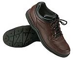 Click image for larger version

Name:	1006_shoes_qrec5.jpg
Views:	189
Size:	6.3 KB
ID:	943803