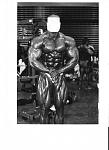 Click image for larger version

Name:	scan12.JPG
Views:	378
Size:	93.2 KB
ID:	943804