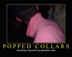 Click image for larger version

Name:	ATT03277.gif
Views:	222
Size:	54.0 KB
ID:	943807