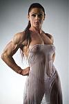 Click image for larger version

Name:	nude8.jpg
Views:	508
Size:	44.2 KB
ID:	943817