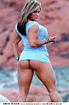Click image for larger version

Name:	nude9.jpg
Views:	526
Size:	155.9 KB
ID:	943818