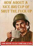 Click image for larger version

Name:	stfu.jpg
Views:	216
Size:	39.6 KB
ID:	943820