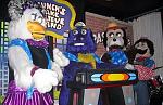 Click image for larger version

Name:	chuck_e_band.jpg
Views:	197
Size:	40.8 KB
ID:	943821