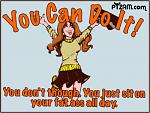 Click image for larger version

Name:	fun89.jpg
Views:	289
Size:	43.2 KB
ID:	943823