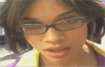 Click image for larger version

Name:	rosarioqy9.gif
Views:	367
Size:	451.6 KB
ID:	943832